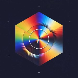 Image for 'Future Now'
