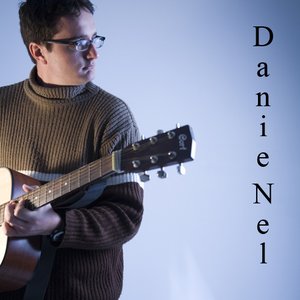 Image for 'Danie Nel'