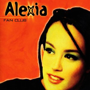 Image for 'Fan Club'