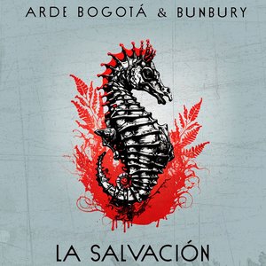 Image for 'La Salvación'