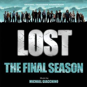 Image for 'Lost: The Final Season: Original Television Soundtrack'