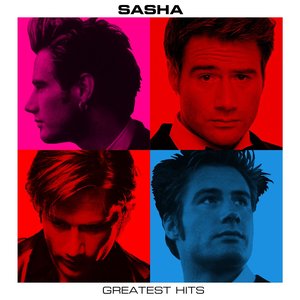 Image for 'Greatest Hits'