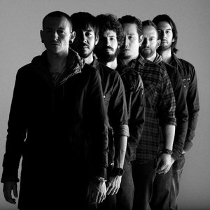 Image pour 'Linkin Park'