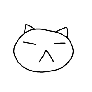le_ell