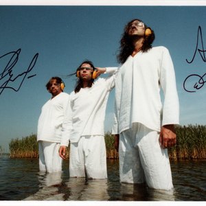 Image for 'Иван Купала'