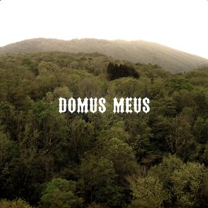 Imagem de 'Domus Meus'