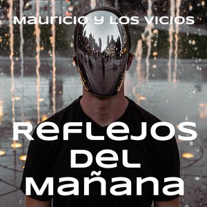 Image for 'Reflejos del mañana'