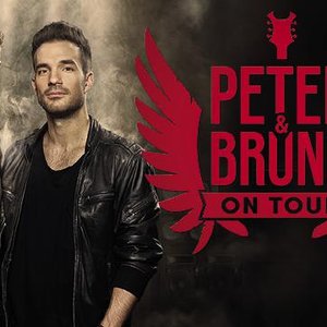 Image for 'Peter & Bruno'