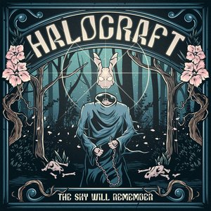 Image for 'The Sky Will Remember'