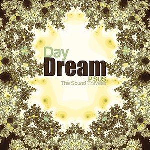'Daydream' için resim