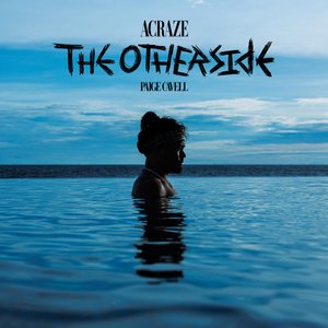 Image for 'The Otherside (feat. Paige Cavell)'