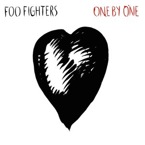 Immagine per 'One By One (Expanded Edition)'