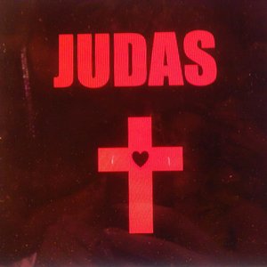 Imagem de 'Judas - Single'