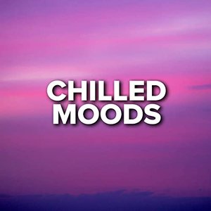 Chilled Moods