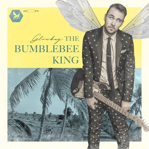 'The Bumblebee King'の画像