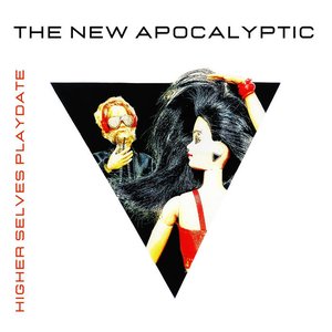 'The New Apocalyptic'の画像