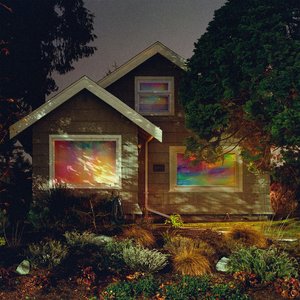 “the sugar machine (deluxe)”的封面
