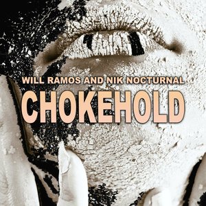 Image for 'Chokehold'