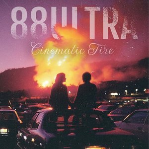 Zdjęcia dla 'Cinematic Fire'