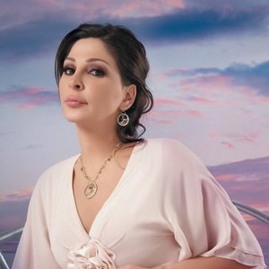 Image for 'Elissa'