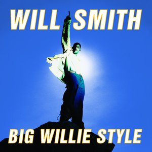 Изображение для 'Big Willie Style'