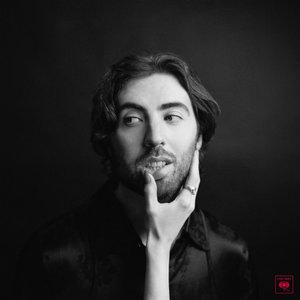 Image for 'Lips'