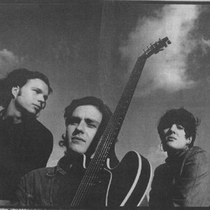 Immagine per 'Galaxie 500'