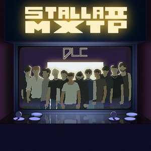 Image for 'STALLA MXTP 2 DLC (Deluxe Version)'