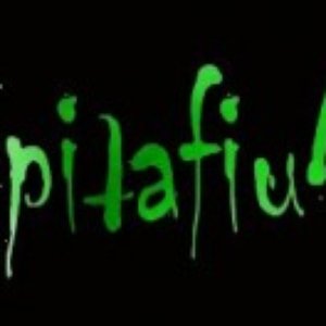 Zdjęcia dla 'epitafium'