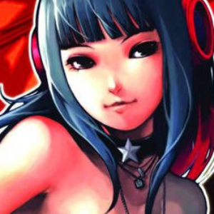 gabescrobbles