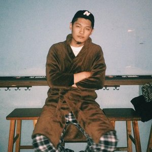 “Leo王”的封面