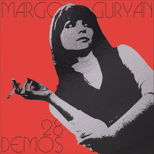 Image for '28 Demos'