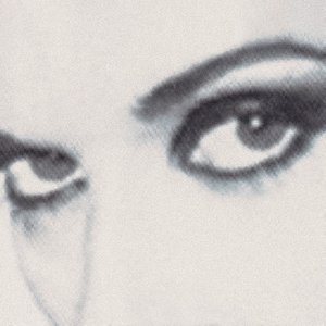 Image for 'A New Day (feat. Celine Dion)'