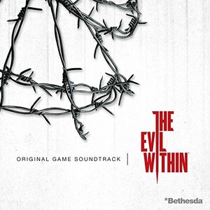 Image for 'The Evil Within: Original Game Soundtrack'