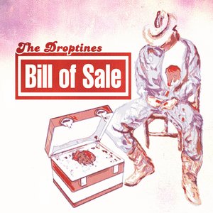 Bild för 'Bill of Sale'