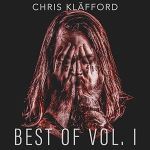 Image for 'Chris Kläfford - Best of part 1'