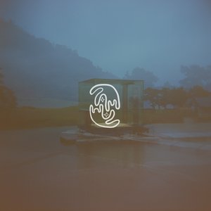 Zdjęcia dla 'Levitate'
