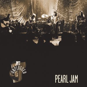 Imagen de 'MTV Unplugged'
