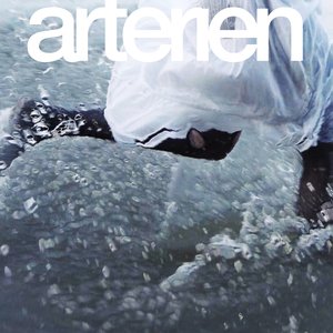 Image for 'Arterien'