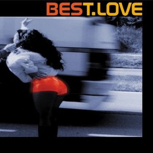 Image for 'BesT.Love'