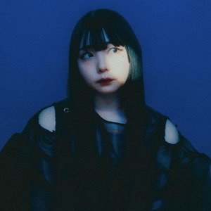 “ナナジュウハチ”的封面