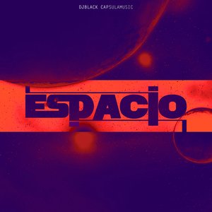 Image for 'Espacio'