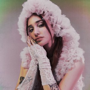 Image for 'Angela Torres'