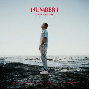 Изображение для 'Number 1'