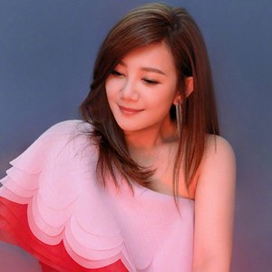 Imagen de '梁靜茹'
