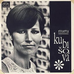 Image for 'Hare Krišna, Tajga blues '69 a další (singly 1967-1970)'