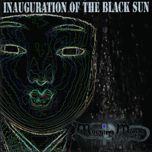 Image for 'Inauguration of the Black Sun'