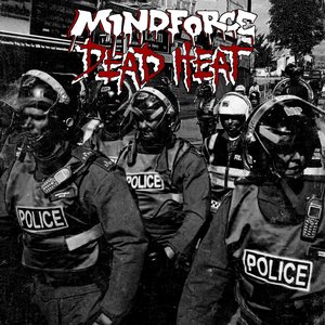 Imagem de 'Dead Heat / Mindforce'