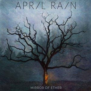 Изображение для 'Mirror of Ether'