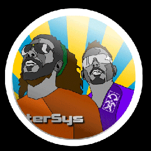 Imagen de 'InterSys'